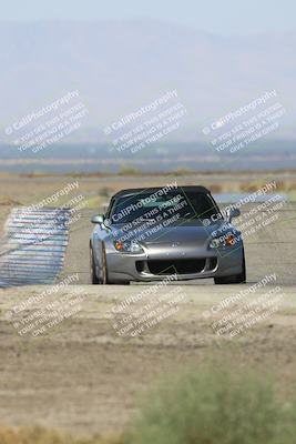 media/Sep-14-2025-Speed Ventures (Sun) [[b2951cd086]]/Yellow/Session 2 (Grapevine)/